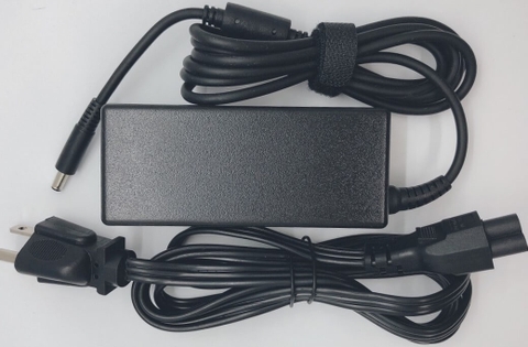 Sạc Laptop Dell Inspiron P90F