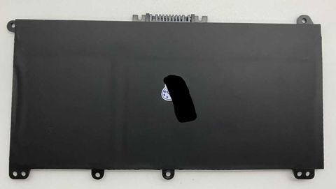 Pin Laptop Hp Pavilion 14-bp000