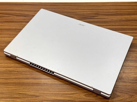 Laptop Acer Aspire A315-510P (2023)