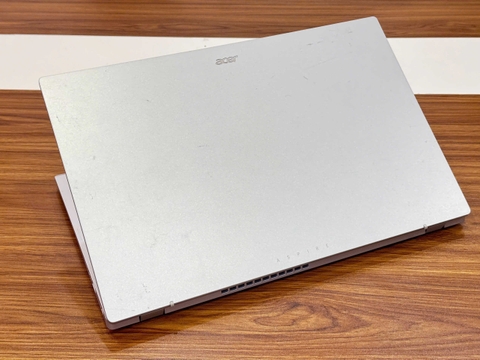 Laptop Acer Aspire A315-510P (2023)