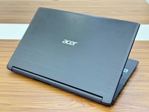 Laptop Acer Aspire 3 A315-53