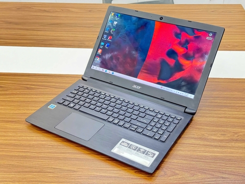 Laptop Acer Aspire 3 A315-53