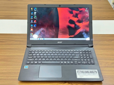 Laptop Acer Aspire 3 A315-53