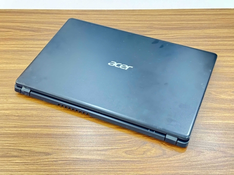 Laptop Acer Aspire A315-54K