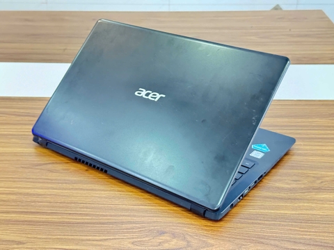 Laptop Acer Aspire A315-54K