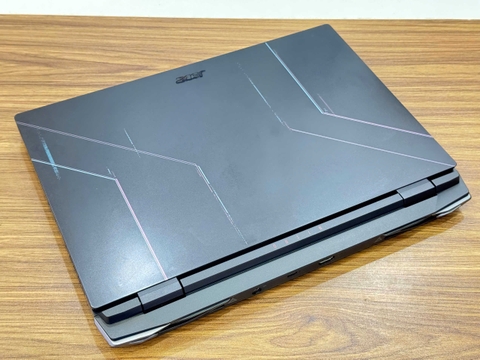 Laptop Acer Nitro 5 AN515-58-52SP