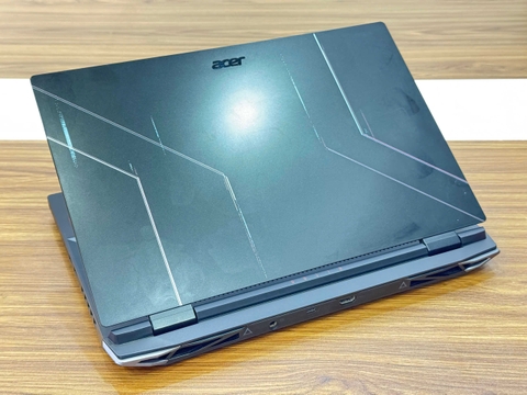 Laptop Acer Nitro 5 AN515-58-52SP