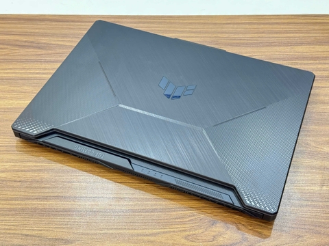 Laptop Gaming TUF ASUS FX506
