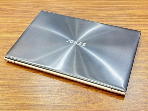 Laptop Asus UX32A