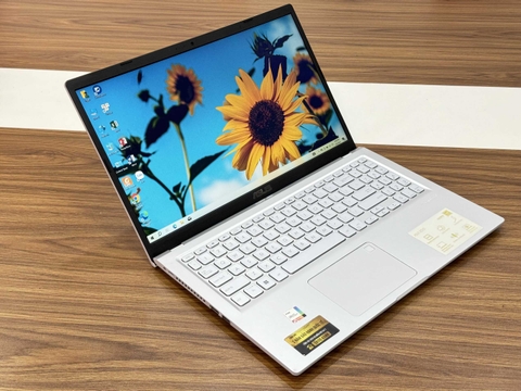 Laptop Asus VivoBook X515EA