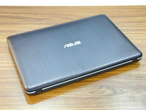 Asus Vivobook X441UA | Core i5-6200U | RAM 8GB | SSD 120GB | 14.0 HD