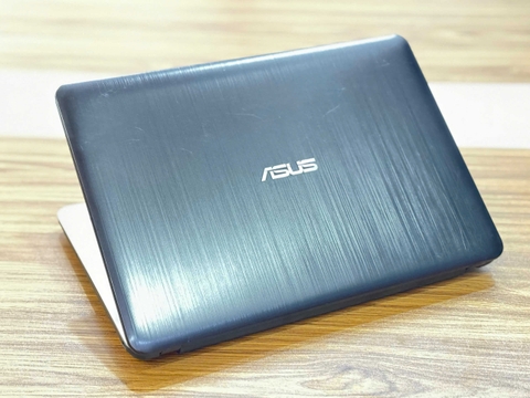 Asus Vivobook X441UA | Core i5-6200U | RAM 8GB | SSD 120GB | 14.0 HD