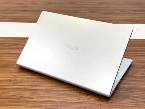 Asus VivoBook X515EA | Core i5-1135G7 | RAM 8GB | SSD 256GB | 15.6 FHD