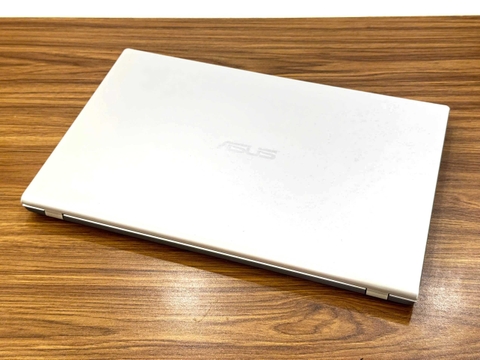 Asus VivoBook X515EA | Core i5-1135G7 | RAM 8GB | SSD 256GB | 15.6 FHD