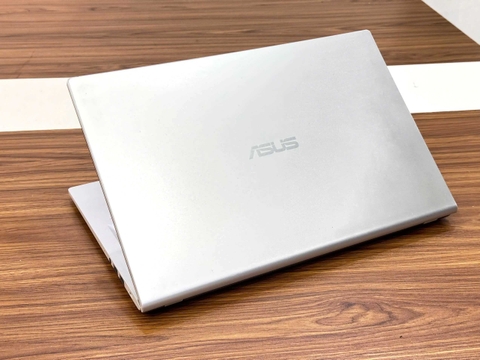 Asus VivoBook X515EA | Core i5-1135G7 | RAM 8GB | SSD 256GB | 15.6 FHD
