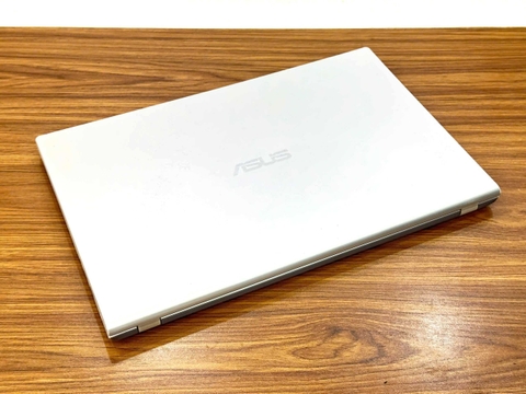 Asus VivoBook X515EA | Core i5-1135G7 | RAM 8GB | SSD 256GB | 15.6 FHD