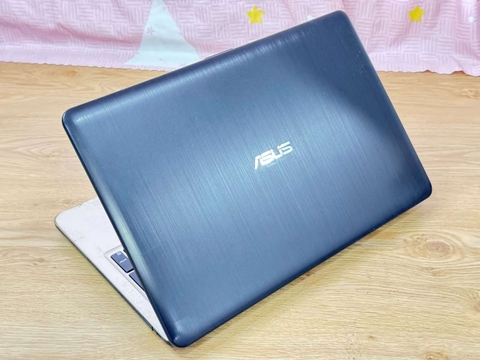 Laptop Asus X540L