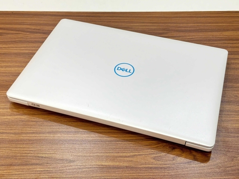 Dell Inspiron G3 3579 | Core i7-8750H | RAM 16GB | SSD 240GB | 15.6 FHD