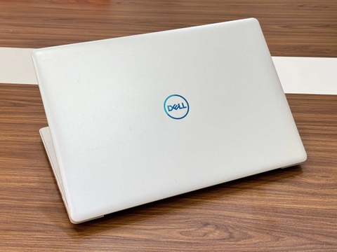 Dell Inspiron G3 3579 | Core i7-8750H | RAM 16GB | SSD 240GB | 15.6 FHD
