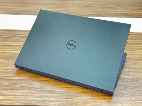 Laptop Dell Inspiron 3442