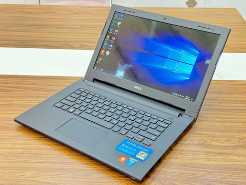 Laptop Dell Inspiron 3442
