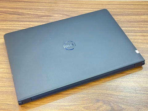 Laptop Dell Inspiron 3467