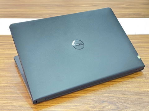 Laptop Dell Inspiron 3467