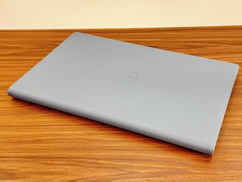 Laptop Dell Inspiron 15 3511