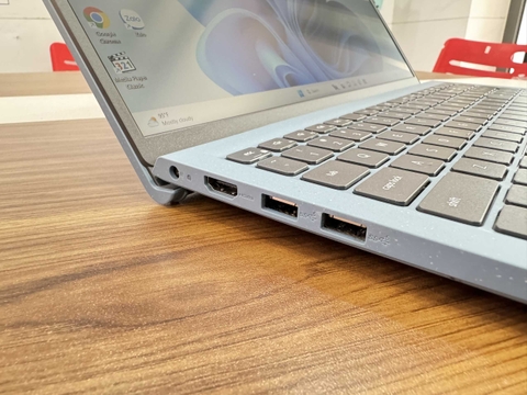 Laptop Dell Inspiron 15 3511