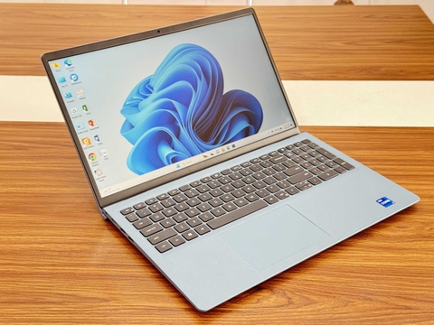 Laptop Dell Inspiron 15 3511