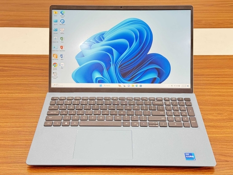 Laptop Dell Inspiron 15 3511