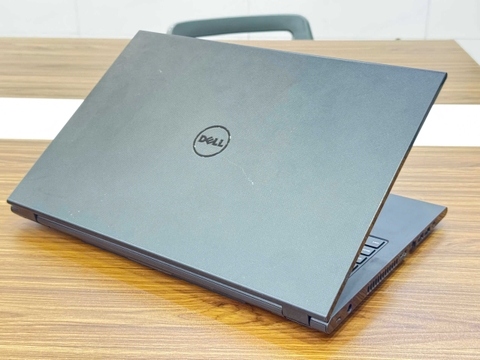 Laptop Dell Inspiron 3543