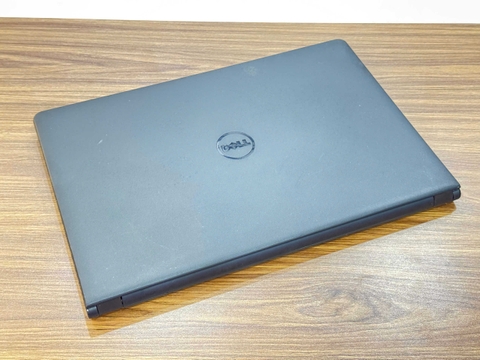 Laptop Dell Inspiron 3558