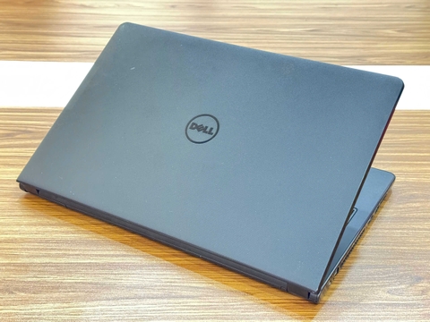 Laptop Dell Inspiron 3558