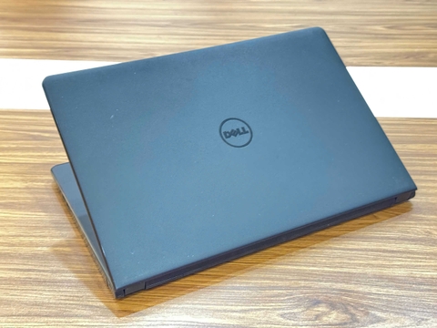Laptop Dell Inspiron 3558