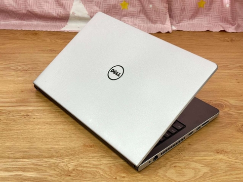 Dell Inspiron 5559