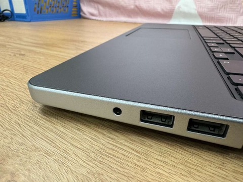 Dell Inspiron 5559
