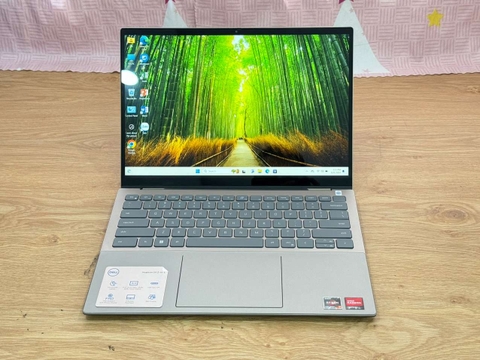 Laptop Dell Inspiron 14 7425 2-in-1