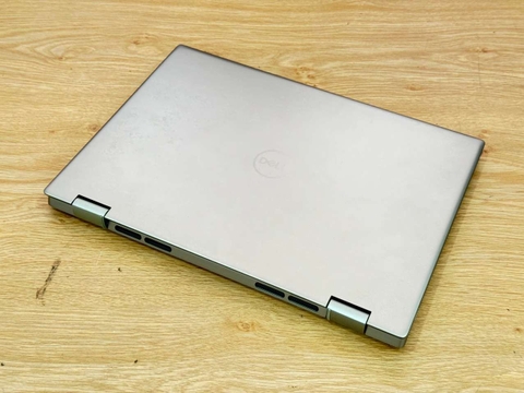 Laptop Dell Inspiron 14 7425 2-in-1 - Ryzen 7-5825U - RAM 16GB - SSD 512GB - 14.0 INCH