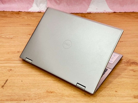 Laptop Dell Inspiron 14 7425 2-in-1