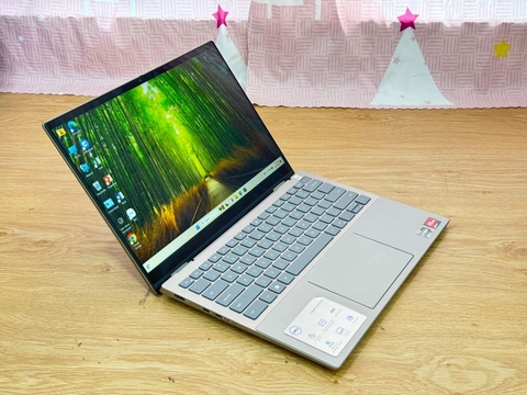 Laptop Dell Inspiron 14 7425 2-in-1