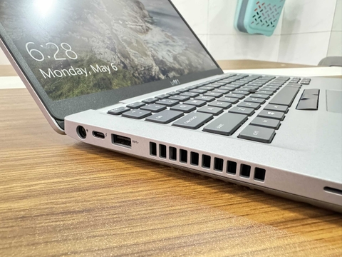 Laptop Dell Latitude 5411