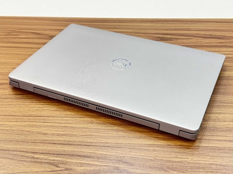 Laptop Dell Latitude 5420