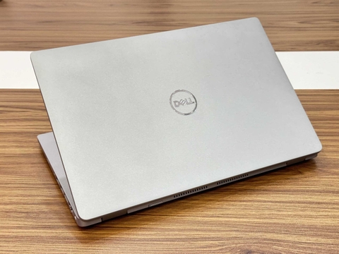 Laptop Dell Latitude 5420