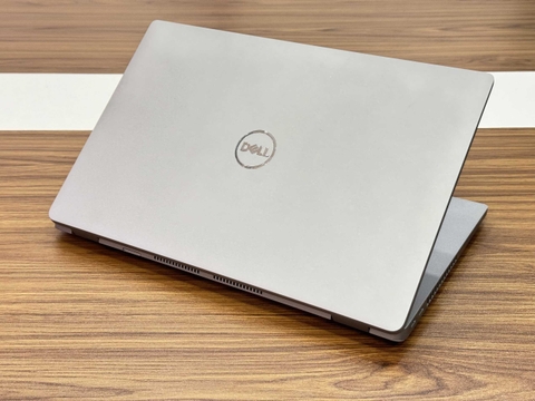 Laptop Dell Latitude 5420