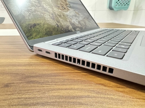Laptop Dell Latitude 5420