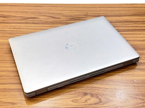 Dell Latitude 5421 | Core i5-11400H | RAM 16GB | SSD 256GB | 14.0 FHD