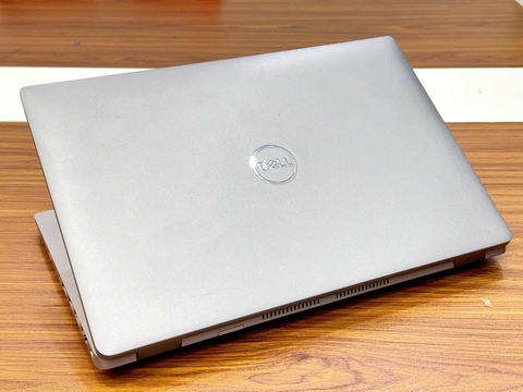 Dell Latitude 5421 | Core i5-11400H | RAM 16GB | SSD 256GB | 14.0 FHD