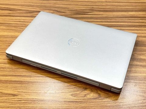 Dell Latitude 5421 | Core i5-11400H | RAM 16GB | SSD 256GB | 14.0 FHD