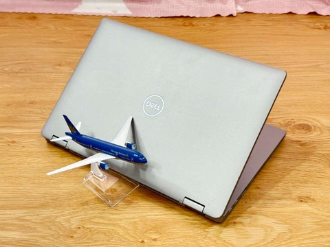 Dell Latitude 5320 2in1